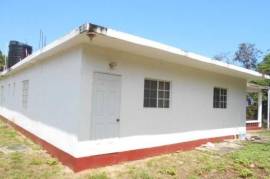 3 Bedrooms 3 Bathrooms, House for Sale in Steer Town