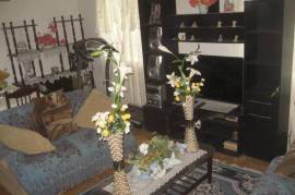 3 Bedrooms 1 Bathrooms, House for Sale in Lucea