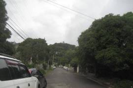 3 Bedrooms 1 Bathrooms, House for Sale in Lucea