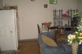 3 Bedrooms 1 Bathrooms, House for Sale in Lucea