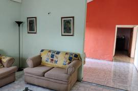 4 Bedrooms 3 Bathrooms, House for Sale in Bog Walk