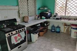 4 Bedrooms 3 Bathrooms, House for Sale in Bog Walk