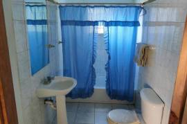 4 Bedrooms 3 Bathrooms, House for Sale in Bog Walk