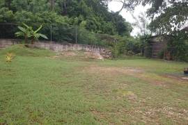 2 Bedrooms 1 Bathrooms, House for Sale in Little River