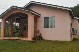 2 Bedrooms 1 Bathrooms, House for Sale in Little River