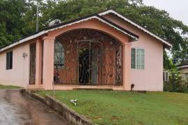 2 Bedrooms 1 Bathrooms, House for Sale in Little River