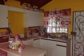 2 Bedrooms 1 Bathrooms, House for Sale in Little River