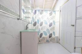 2 Bedrooms 1 Bathrooms, House for Sale in Old Harbour