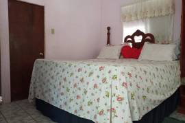 6 Bedrooms 4 Bathrooms, House for Sale in Montego Bay