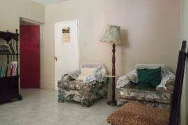 6 Bedrooms 4 Bathrooms, House for Sale in Montego Bay