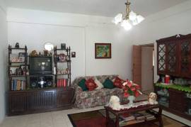 6 Bedrooms 4 Bathrooms, House for Sale in Montego Bay