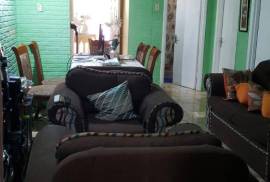 3 Bedrooms 2 Bathrooms, House for Sale in Kingston 20