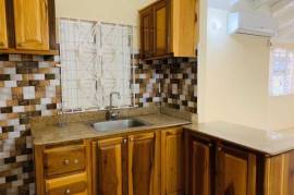 2 Bedrooms 1 Bathrooms, House for Sale in Falmouth