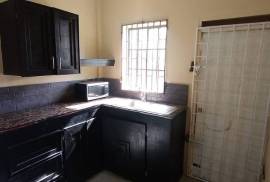 2 Bedrooms 1 Bathrooms, House for Sale in Negril