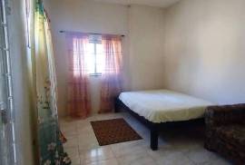 2 Bedrooms 1 Bathrooms, House for Sale in Negril