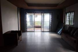 2 Bedrooms 1 Bathrooms, House for Sale in Negril