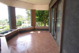 2 Bedrooms 1 Bathrooms, House for Sale in Negril