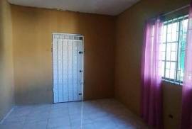 2 Bedrooms 1 Bathrooms, House for Sale in Negril