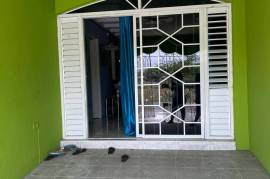 3 Bedrooms 2 Bathrooms, House for Sale in Greater Portmore