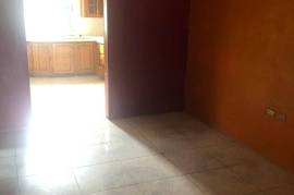 3 Bedrooms 2 Bathrooms, House for Sale in Greater Portmore