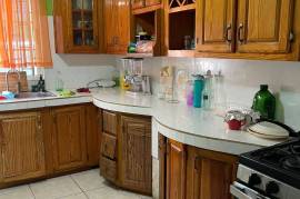 3 Bedrooms 2 Bathrooms, House for Sale in Greater Portmore