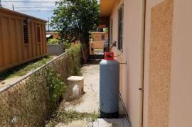 4 Bedrooms 3 Bathrooms, House for Sale in Greater Portmore