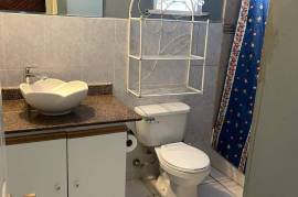 2 Bedrooms 1 Bathrooms, House for Sale in Montego Bay