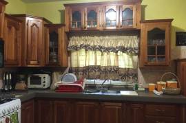 2 Bedrooms 1 Bathrooms, House for Sale in Spanish Town