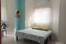 3 Bedrooms 2 Bathrooms, House for Sale in Anchovy