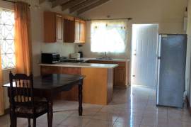 2 Bedrooms 1 Bathrooms, House for Sale in Old Harbour