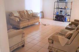 4 Bedrooms 3 Bathrooms, House for Sale in May Pen