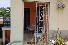 5 Bedrooms 2 Bathrooms, House for Sale in Browns Town