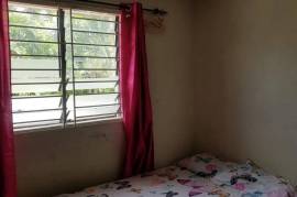 5 Bedrooms 2 Bathrooms, House for Sale in Browns Town