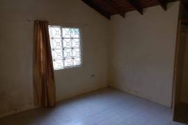 2 Bedrooms 1 Bathrooms, House for Sale in Montego Bay