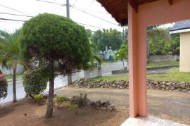 2 Bedrooms 1 Bathrooms, House for Sale in Montego Bay