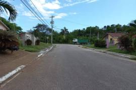 2 Bedrooms 1 Bathrooms, House for Sale in Montego Bay