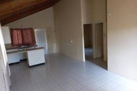 2 Bedrooms 1 Bathrooms, House for Sale in Montego Bay