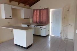 2 Bedrooms 1 Bathrooms, House for Sale in Montego Bay