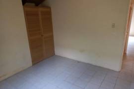 2 Bedrooms 1 Bathrooms, House for Sale in Montego Bay