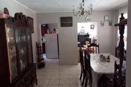 4 Bedrooms 3 Bathrooms, House for Sale in Mandeville