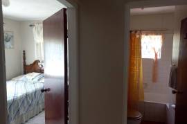 4 Bedrooms 3 Bathrooms, House for Sale in Mandeville