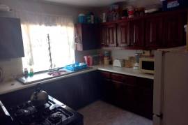 4 Bedrooms 3 Bathrooms, House for Sale in Mandeville