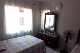 4 Bedrooms 3 Bathrooms, House for Sale in Mandeville