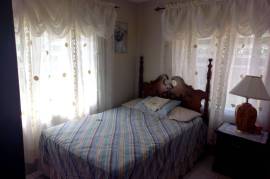 4 Bedrooms 3 Bathrooms, House for Sale in Mandeville