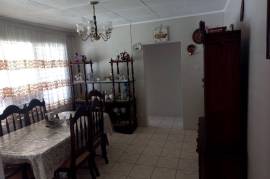 4 Bedrooms 3 Bathrooms, House for Sale in Mandeville