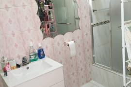 3 Bedrooms 3 Bathrooms, House for Sale in Spanish Town