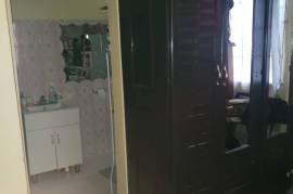 3 Bedrooms 3 Bathrooms, House for Sale in Spanish Town