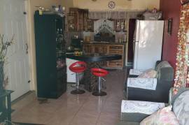 3 Bedrooms 3 Bathrooms, House for Sale in Spanish Town