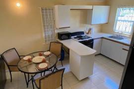 2 Bedrooms 1 Bathrooms, House for Sale in Montego Bay