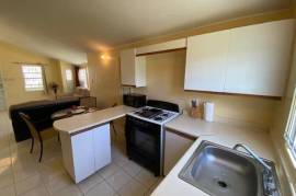 2 Bedrooms 1 Bathrooms, House for Sale in Montego Bay